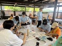 近代おいでやチーム