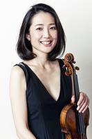 早稲田桜子