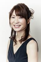 早稲田桜子