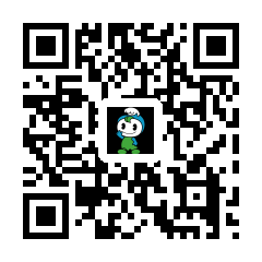 申込2次元コード