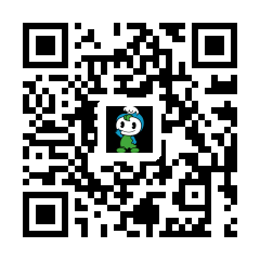 申込2次元コード